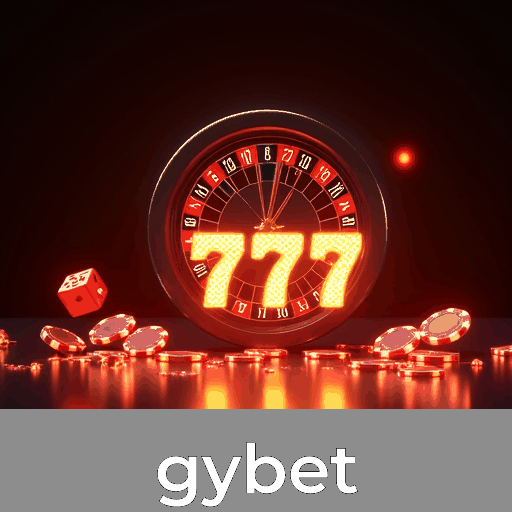 967