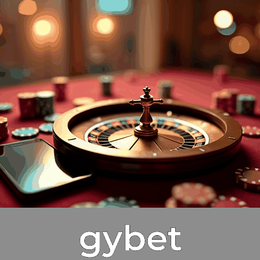 967-Game-Apostas