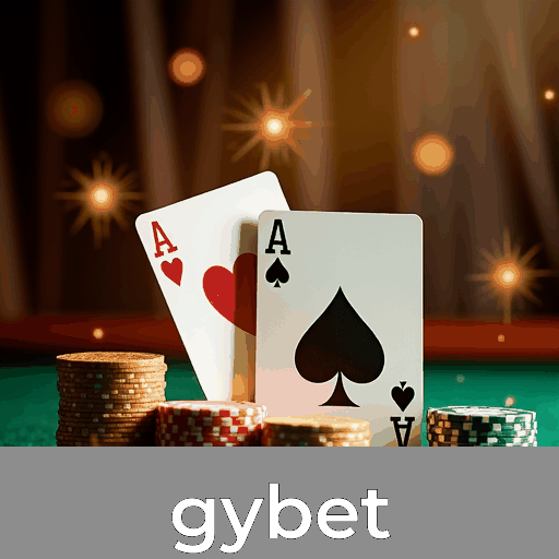 967-Game-Jogo