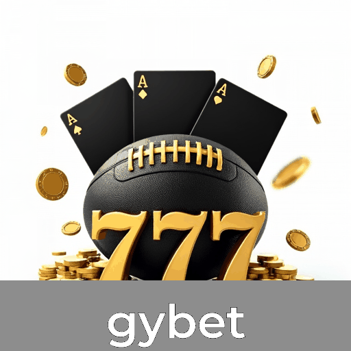 967