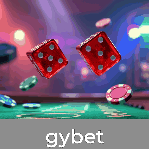 967-Game-Slots